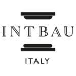 Logo-INTBAU