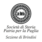 Logo-Società-Storia-Patria